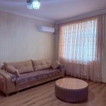 Аренда 3 комнатная Новостройка, Сумгаитский бульвар район 2