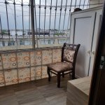 Satılır 2 otaqlı Köhnə Tikili, Həzi Aslanov metrosu, Əhmədli, Xətai rayonu 10