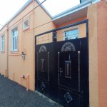 Satılır 2 otaqlı Həyət evi/villa, Abşeron rayonu 1