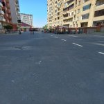 Продажа 4 комнат Новостройка, м. Ахмедли метро, Ахмедли, Хетаи район 34