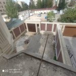 Satılır 8 otaqlı Həyət evi/villa, Neftçilər metrosu, Bakıxanov qəs., Sabunçu rayonu 9
