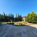 Satılır 5 otaqlı Bağ evi, Novxanı, Abşeron rayonu 2