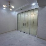 Satılır 3 otaqlı Yeni Tikili, Xalqlar dostluğu metrosu, Əhmədli, Xətai rayonu 12
