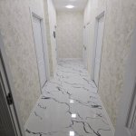 Satılır 3 otaqlı Həyət evi/villa Xırdalan 10