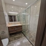 Kirayə (aylıq) 5 otaqlı Yeni Tikili, Ağ şəhər, Xətai rayonu 22