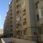 Продажа 2 комнатная Новостройка Хырдалан 1