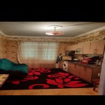 Satılır 3 otaqlı Yeni Tikili Xırdalan 9