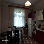 Satılır 14 otaqlı Həyət evi/villa, Əhmədli metrosu, kənd Əhmədli, Xətai rayonu 14