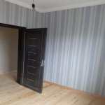 Satılır 2 otaqlı Həyət evi/villa, Binəqədi rayonu 16
