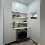 Satılır 6 otaqlı Həyət evi/villa, Binə qəs., Xəzər rayonu 23
