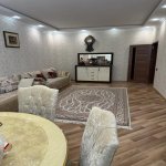 Satılır 4 otaqlı Bağ evi, Mərdəkan, Xəzər rayonu 8