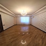 Продажа 2 комнатная Новостройка, м. Халглар Достлугу метро, Хетаи район 4
