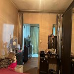 Kirayə (aylıq) 1 otaqlı Həyət evi/villa, 28 May metrosu, Nəsimi rayonu 2