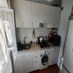 Аренда 2 комнатная Вторичка, Бузовна, Хязяр район 5