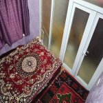 Satılır 2 otaqlı Köhnə Tikili, Mərdəkan, Xəzər rayonu 7