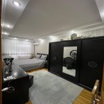 Продажа 3 комнатная Новостройка, İnşaatçılar метро, пос. Йени Ясамал, Ясамал район 3