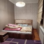 Satılır 2 otaqlı Köhnə Tikili, 28 May metrosu, ABŞ səfirliyi, Nəsimi rayonu 9