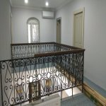 Kirayə (aylıq) 5 otaqlı Bağ evi, Bilgəh qəs., Sabunçu rayonu 2