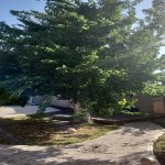 Kirayə (aylıq) 3 otaqlı Həyət evi/villa, Novxanı, Abşeron rayonu 36