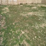 Satılır Torpaq, Mərdəkan, Xəzər rayonu 5