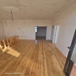 Satılır 5 otaqlı Həyət evi/villa, Binə qəs., Xəzər rayonu 12
