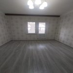 Продажа 5 комнатная Вторичка, İnşaatçılar метро, пос. Ясамал, Ясамал район 26