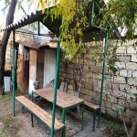 Satılır 3 otaqlı Həyət evi/villa Sumqayıt 4