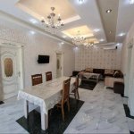 Kirayə (günlük) 5 otaqlı Bağ evi Lerik 5
