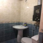 Kirayə (aylıq) 1 otaqlı Köhnə Tikili, Elmlər akademiyası metrosu, Yasamal rayonu 6