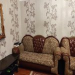 Satılır 1 otaqlı Köhnə Tikili, Qara Qarayev metrosu, 8-ci kilometr, Nizami rayonu 9
