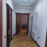 Аренда 3 комнат Новостройка, м. Халглар Достлугу метро, Хетаи район 22