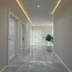 Kirayə (aylıq) 3 otaqlı Yeni Tikili, 20 Yanvar metrosu, Yasamal rayonu 8