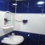 Kirayə (aylıq) 2 otaqlı Həyət evi/villa Xırdalan 28