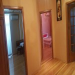 Kirayə (aylıq) 3 otaqlı Yeni Tikili, Elmlər akademiyası metrosu, Yasamal rayonu 6