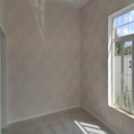 Satılır 5 otaqlı Bağ evi, Şüvəlan, Xəzər rayonu 19