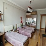 Satılır 3 otaqlı Yeni Tikili, 20 Yanvar metrosu, Nəsimi rayonu 5