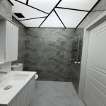 Satılır 3 otaqlı Yeni Tikili, Masazır, Abşeron rayonu 7