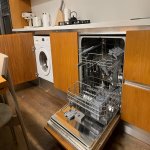 Kirayə (aylıq) 2 otaqlı Yeni Tikili, Nəriman Nərimanov metrosu, Nərimanov rayonu 7