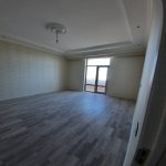 Satılır 2 otaqlı Yeni Tikili Xırdalan 6