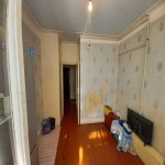 Satılır 2 otaqlı Köhnə Tikili Mingəçevir 8
