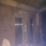 Satılır Obyekt, Xətai metrosu, Ağ şəhər, Xətai rayonu 15