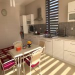Satılır 5 otaqlı Həyət evi/villa, Bilgəh qəs., Sabunçu rayonu 13