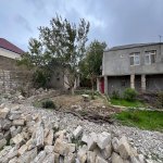Продажа Участок, Масазыр, Абшерон район 6