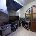 Kirayə (aylıq) Obyekt, Gənclik metrosu, Nərimanov rayonu 29