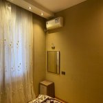 Kirayə (aylıq) 3 otaqlı Yeni Tikili, 8 Noyabr metrosu, Çıraq Plaza, Nəsimi rayonu 6