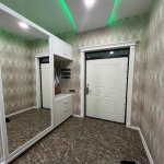 Продажа 5 комнатная Дома/Виллы, Сарай, Абшерон район 21