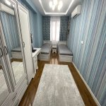 Продажа 3 комнатная Новостройка, м. Нариман Нариманов метро, Наримановский р-н район 11