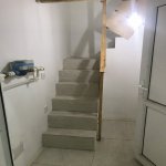 Kirayə (aylıq) Obyekt, İnşaatçılar metrosu, Yeni Yasamal qəs., Yasamal rayonu 3