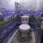 Satılır 4 otaqlı Həyət evi/villa, Avtovağzal metrosu, Biləcəri qəs., Binəqədi rayonu 11