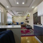 Продажа 2 комнатная Новостройка, Масазыр, Абшерон район 5